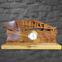 Load image into Gallery viewer, Whale