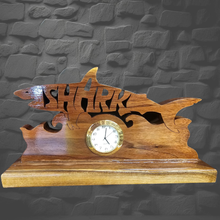 Load image into Gallery viewer, Shark