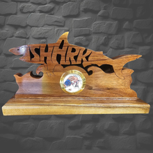 Load image into Gallery viewer, Shark