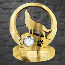 Load image into Gallery viewer, Wolf