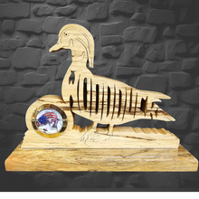 Load image into Gallery viewer, Wood Duck