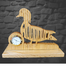 Load image into Gallery viewer, Wood Duck