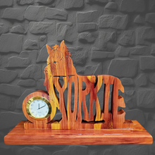 Load image into Gallery viewer, Yorkie