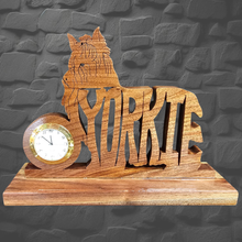 Load image into Gallery viewer, Yorkie