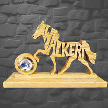 Load image into Gallery viewer, Walker