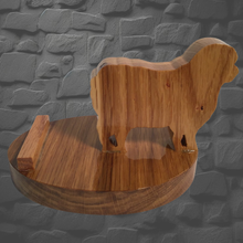 Load image into Gallery viewer, Sheep