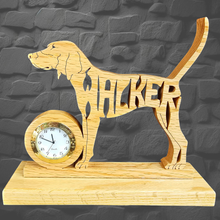 Load image into Gallery viewer, Walker (Dog)