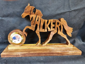 Walker