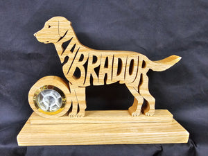 Labrador