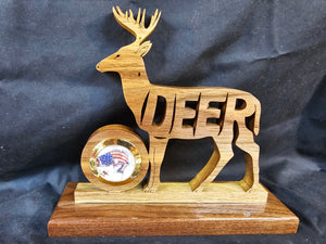 Deer