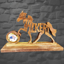 Load image into Gallery viewer, Walker