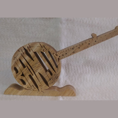 Banjo