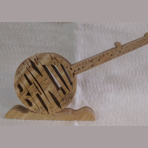 Banjo