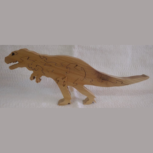 T-Rex #2
