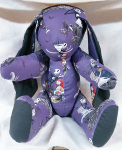 Nightmare Before Christmas