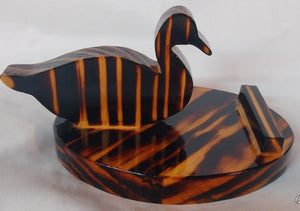 Duck Cell Phone Stand