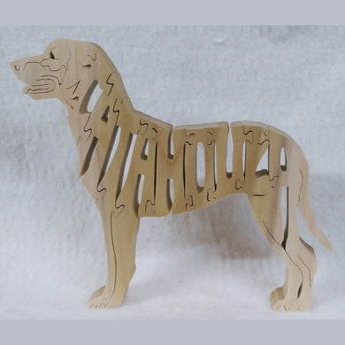 Catahoula