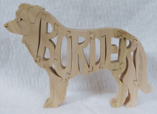 Border (Collie)