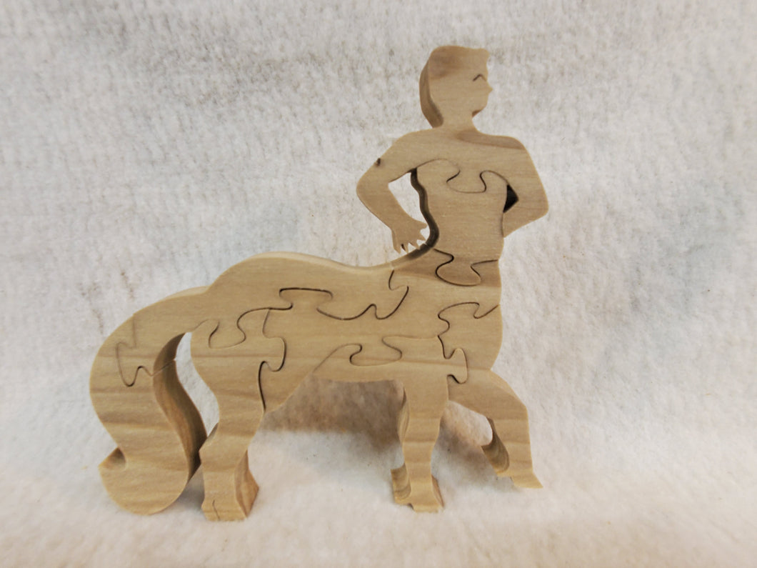 Centaur