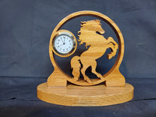 Load image into Gallery viewer, Horse #2