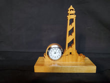 Load image into Gallery viewer, Lighthouse
