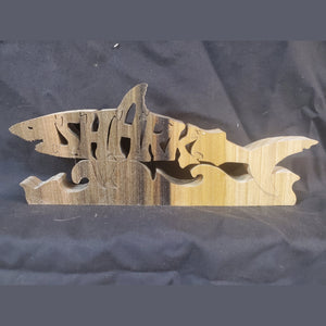 Shark