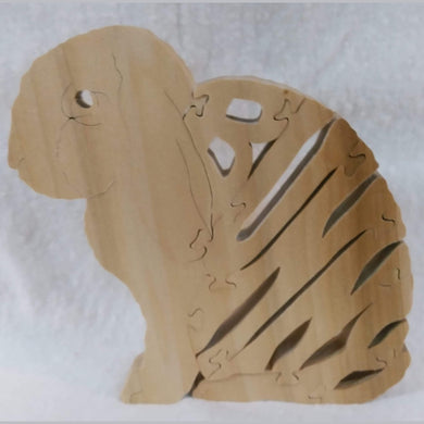 Bunny