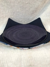 Load image into Gallery viewer, Kitten Saucer Cozies