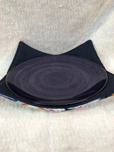 Kitten Saucer Cozies